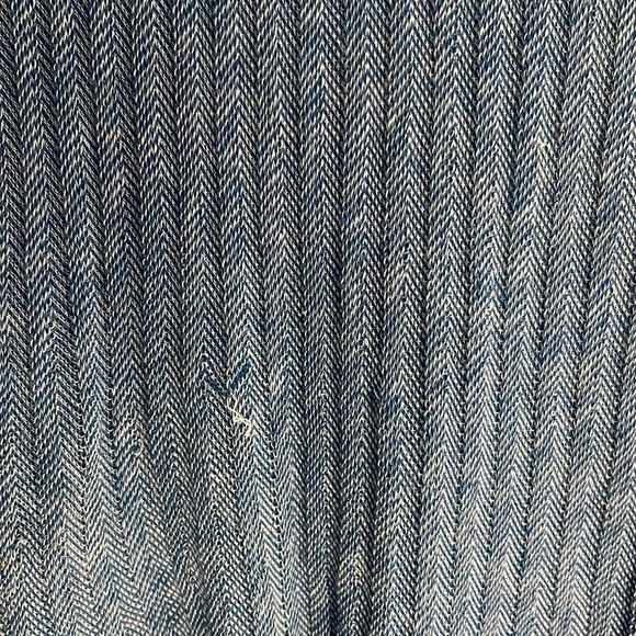 Isabel Marant Etoile Scoop Neck Long Sleeve Top - Picture 9 of 16